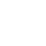 機(jī)器購(gòu)買